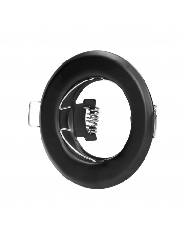 SUTRI RC ramka dekoracyjna oprawy...