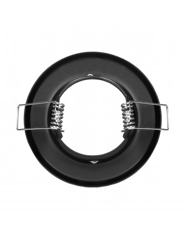 SUTRI RC ramka dekoracyjna oprawy...