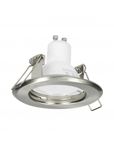 SUTRI RC ramka dekoracyjna oprawy...