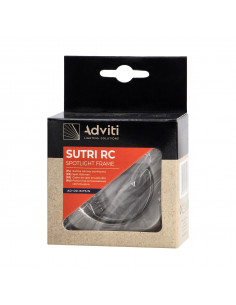 SUTRI RC ramka dekoracyjna... 2