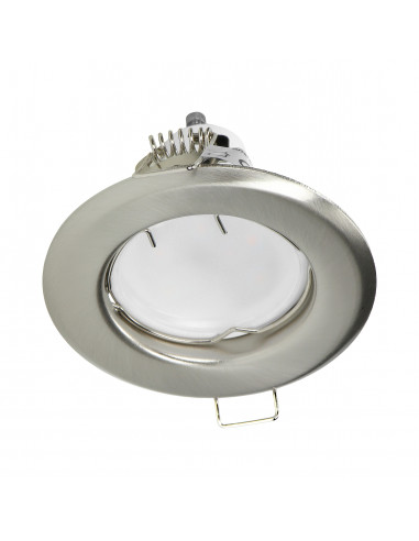 SUTRI RC ramka dekoracyjna oprawy...