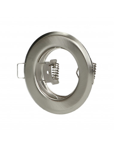 SUTRI RC ramka dekoracyjna oprawy...