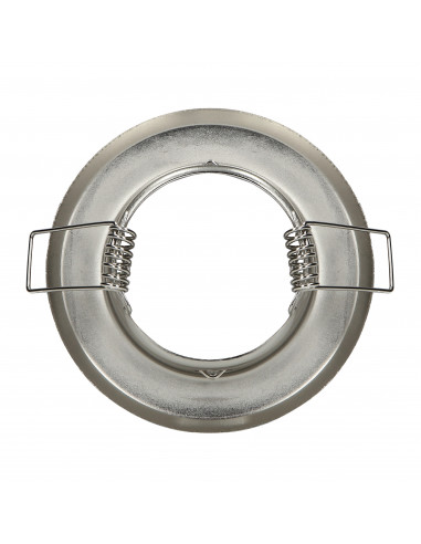 SUTRI RC ramka dekoracyjna oprawy...