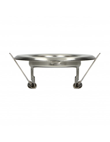 SUTRI RC ramka dekoracyjna oprawy...