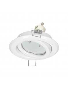 SUTRI RM ramka dekoracyjna...