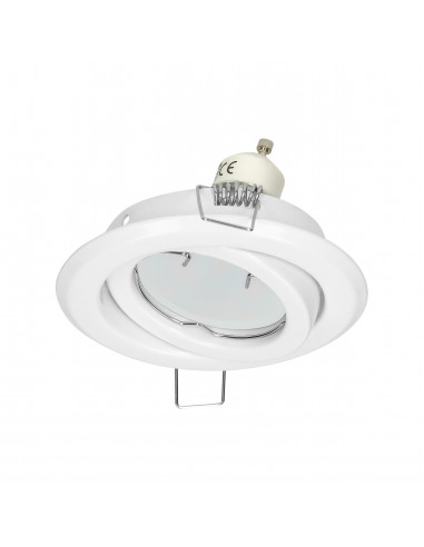 SUTRI RM ramka dekoracyjna oprawy...