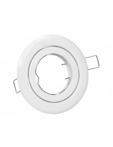 SUTRI RM ramka dekoracyjna oprawy...