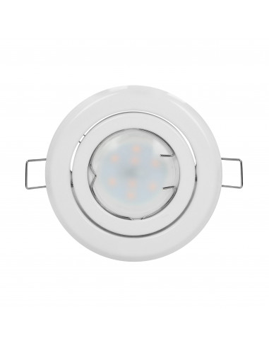 SUTRI RM ramka dekoracyjna oprawy...