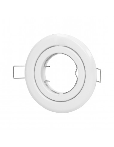 SUTRI RM ramka dekoracyjna oprawy...