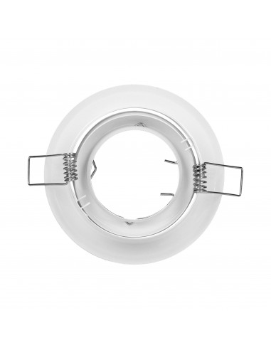 SUTRI RM ramka dekoracyjna oprawy...