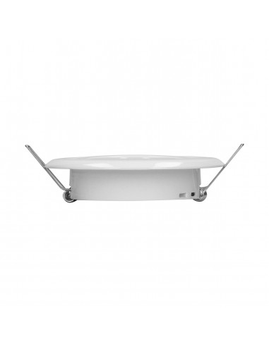 SUTRI RM ramka dekoracyjna oprawy...