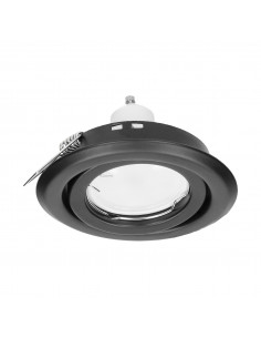 SUTRI RM ramka dekoracyjna...