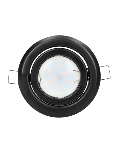 SUTRI RM ramka dekoracyjna oprawy...