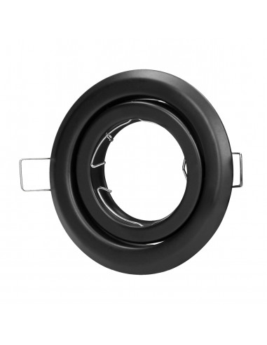 SUTRI RM ramka dekoracyjna oprawy...