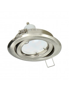 SUTRI RM ramka dekoracyjna...