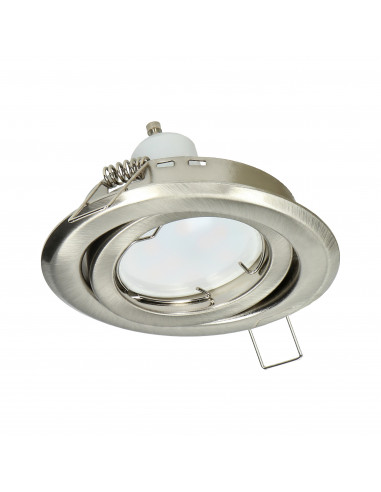 SUTRI RM ramka dekoracyjna oprawy...