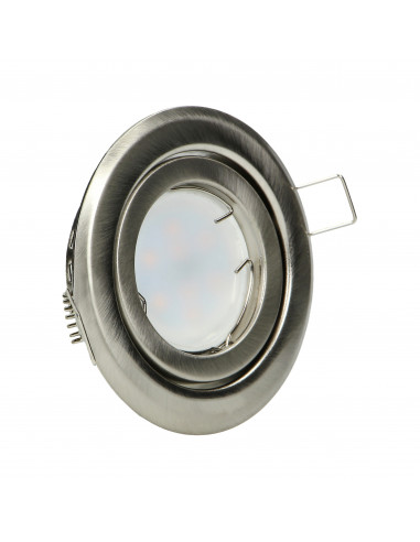 SUTRI RM ramka dekoracyjna oprawy...