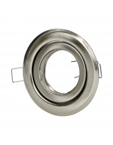 SUTRI RM ramka dekoracyjna oprawy...