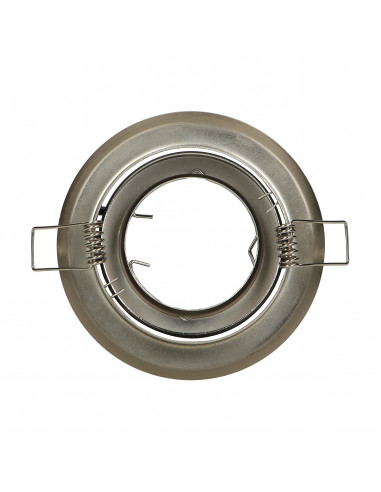 SUTRI RM ramka dekoracyjna oprawy...