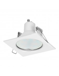 SUTRI SC ramka dekoracyjna...