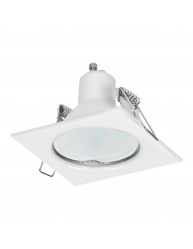 SUTRI SC ramka dekoracyjna oprawy...