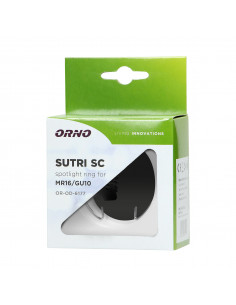 SUTRI SC ramka dekoracyjna... 2