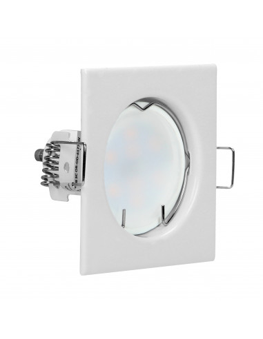 SUTRI SC ramka dekoracyjna oprawy...