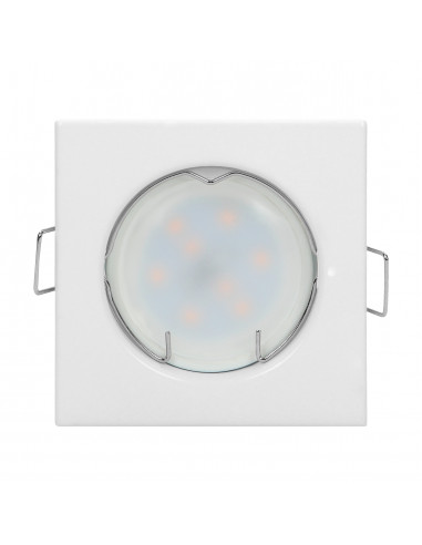 SUTRI SC ramka dekoracyjna oprawy...