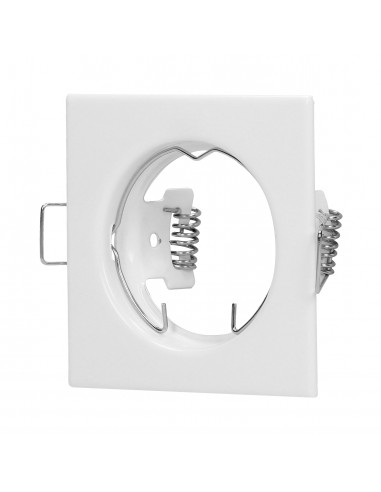 SUTRI SC ramka dekoracyjna oprawy...