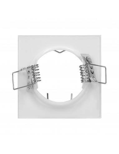 SUTRI SC ramka dekoracyjna oprawy...