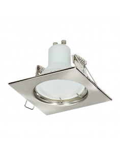 SUTRI SC ramka dekoracyjna...