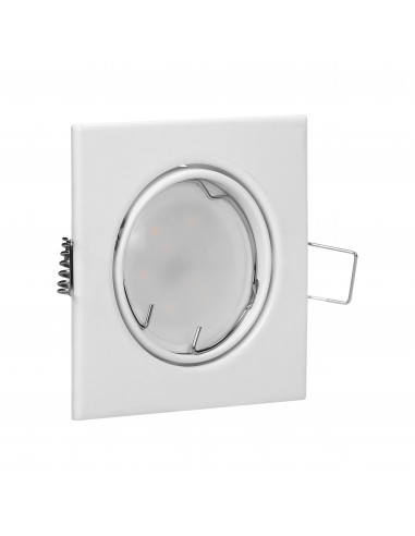 SUTRI SM ramka dekoracyjna oprawy...