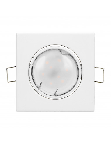 SUTRI SM ramka dekoracyjna oprawy...