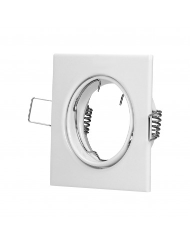 SUTRI SM ramka dekoracyjna oprawy...