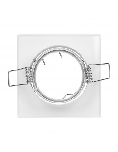 SUTRI SM ramka dekoracyjna oprawy...