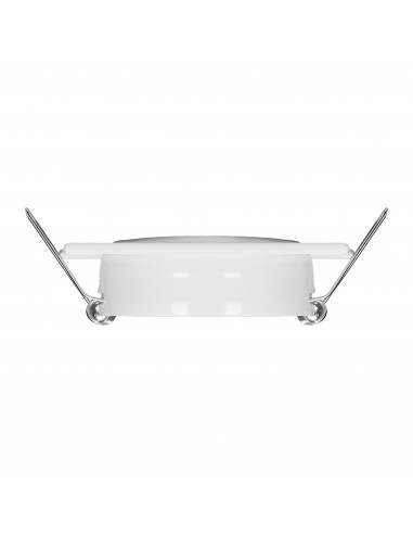 SUTRI SM ramka dekoracyjna oprawy...