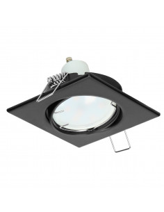 SUTRI SM ramka dekoracyjna...