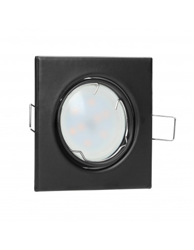 SUTRI SM ramka dekoracyjna oprawy...