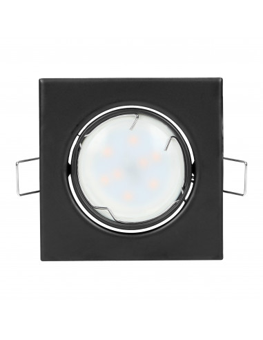 SUTRI SM ramka dekoracyjna oprawy...