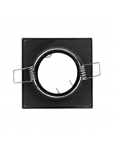 SUTRI SM ramka dekoracyjna oprawy...