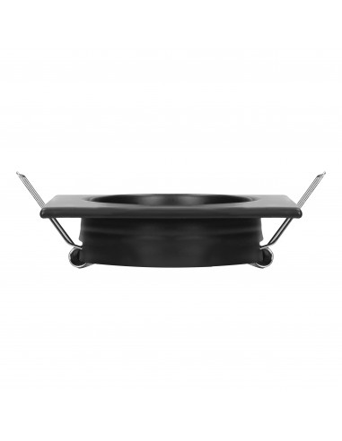 SUTRI SM ramka dekoracyjna oprawy...