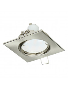 SUTRI SM ramka dekoracyjna...