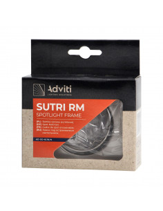 SUTRI SM ramka dekoracyjna... 2