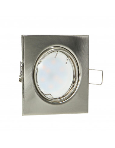 SUTRI SM ramka dekoracyjna oprawy...