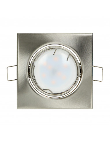 SUTRI SM ramka dekoracyjna oprawy...