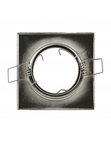 SUTRI SM ramka dekoracyjna oprawy...