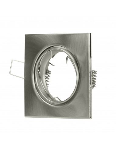 SUTRI SM ramka dekoracyjna oprawy...