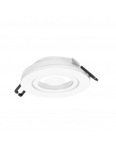 DARI S ramka dekoracyjna oprawy...