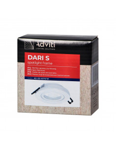 DARI S ramka dekoracyjna... 2