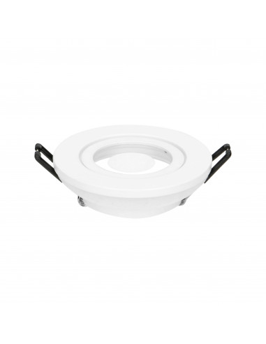 DARI S ramka dekoracyjna oprawy...